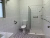 2/1 Wilson Street, Mossman QLD 4873-Image