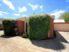 2/1 Woods Avenue, Mordialloc, Vic 3195