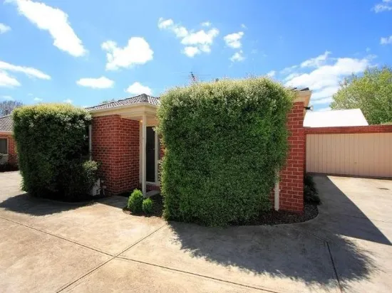 2/1 Woods Avenue, Mordialloc, Vic 3195