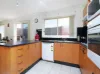 2/1 Woods Avenue, Mordialloc, Vic 3195-Image