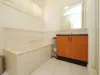 2/1 Woods Avenue, Mordialloc, Vic 3195-Image