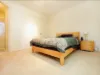 2/1 Woods Avenue, Mordialloc, Vic 3195-Image
