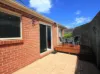 2/1 Woods Avenue, Mordialloc, Vic 3195-Image