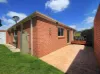 2/1 Woods Avenue, Mordialloc, Vic 3195-Image