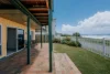 2/1 Wyberba Street, Tugun, Qld 4224