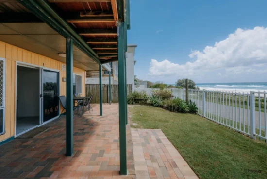 2/1 Wyberba Street, Tugun, Qld 4224