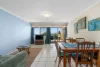 2/1 Wyberba Street, Tugun, Qld 4224-Image