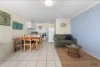 2/1 Wyberba Street, Tugun, Qld 4224-Image