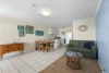 2/1 Wyberba Street, Tugun, Qld 4224-Image
