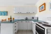 2/1 Wyberba Street, Tugun, Qld 4224-Image