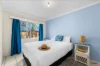 2/1 Wyberba Street, Tugun, Qld 4224-Image