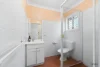 2/1 Wyberba Street, Tugun, Qld 4224-Image