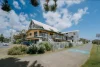 2/1 Wyberba Street, Tugun, Qld 4224-Image