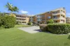 2/10-12 Frances Street, Tweed Heads, NSW 2485