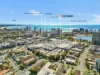2/10-12 Frances Street, Tweed Heads, NSW 2485-Image