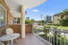 2/10-12 Frances Street, Tweed Heads, NSW 2485-Image