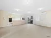 2/10-12 Frances Street, Tweed Heads, NSW 2485-Image