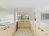 2/10-12 Frances Street, Tweed Heads, NSW 2485-Image
