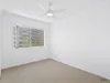 2/10-12 Frances Street, Tweed Heads, NSW 2485-Image