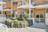 2/10-12 Frances Street, Tweed Heads, NSW 2485-Image