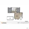 2/10-12 Frances Street, Tweed Heads, NSW 2485-Floorplan