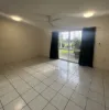 2/10-12 Joan Street, Bungalow, Qld 4870-Image