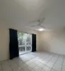 2/10-12 Joan Street, Bungalow, Qld 4870-Image