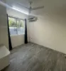 2/10-12 Joan Street, Bungalow, Qld 4870-Image