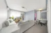 2/10-12 Mary Street, Wiley Park, NSW 2195-Image
