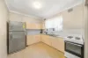 2/10-12 Mary Street, Wiley Park, NSW 2195-Image