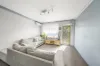 2/10-12 Mary Street, Wiley Park, NSW 2195-Image