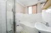 2/10-12 Mary Street, Wiley Park, NSW 2195-Image