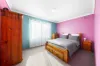 2/10-12 Mary Street, Wiley Park, NSW 2195-Image