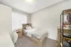 2/10-12 Mary Street, Wiley Park, NSW 2195-Image