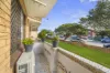 2/10-12 Mary Street, Wiley Park, NSW 2195-Image
