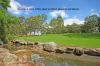2/10-12 Mary Street, Wiley Park, NSW 2195-Image