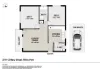 2/10-12 Mary Street, Wiley Park, NSW 2195-Floorplan