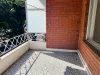 2/10-12 Queens Road, Brighton-Le-Sands, NSW 2216-Image