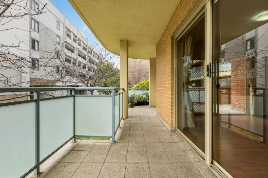 2/10-14 Crane Street, Homebush, NSW 2140 - For Sale