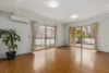 2/10-14 Crane Street, Homebush, NSW 2140-Image