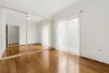 2/10-14 Crane Street, Homebush, NSW 2140-Image