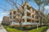 2/10-14 Crane Street, Homebush, NSW 2140-Image