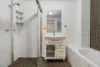 2/10-14 Crane Street, Homebush, NSW 2140-Image