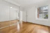 2/10-14 Crane Street, Homebush, NSW 2140-Image