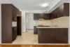 2/10-14 Crane Street, Homebush, NSW 2140-Image
