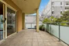 2/10-14 Crane Street, Homebush, NSW 2140-Image