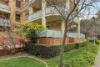 2/10-14 Crane Street, Homebush, NSW 2140-Image