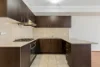 2/10-14 Crane Street, Homebush, NSW 2140-Image