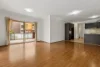 2/10-14 Crane Street, Homebush, NSW 2140-Image
