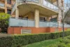 2/10-14 Crane Street, Homebush, NSW 2140-Image